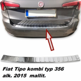 Fiat_Tipo_kombi_356_alk_2015_lastaussuoja.jpg&width=280&height=500