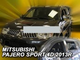tuuliohjaimet_Mitsubishi_Pajero_Sport.jpg&width=280&height=500