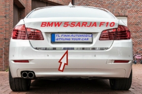 BMW_5-sarja_F10_takaluukun_RST-lista.jpg&width=280&height=500