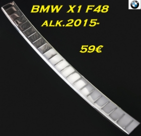 BMW_X1_E48_alk._2015_rst_lastaussuoja.jpg&width=280&height=500