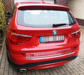 BMW_X3_lastaussuoja.jpg&width=280&height=500