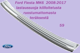 Ford_Fiesta_MK_6_2008-2017_rst_lastaussuoja.jpg&width=280&height=500