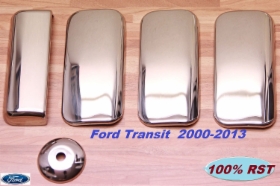 Ford_Transit_RST_ovenkahvat_20.jpg&width=280&height=500