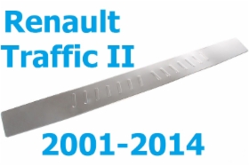 Ladekant_Renault_Traffic_2__2001-2014.jpg&width=280&height=500