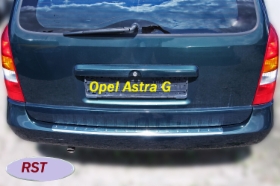 Lastaussuoja_Opel_Astra_G.jpg&width=280&height=500