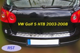 Lastaussuoja_VW_Golf_5_HTB_2003_2008.jpg&width=280&height=500