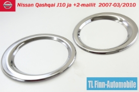 Nissan_Qashqai_J10_2_2007-2010_RST_sumuvalorinkulat.jpg&width=280&height=500