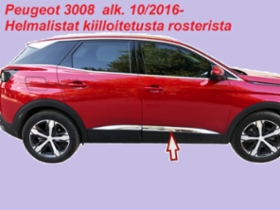 Peugeot_3008_helmalistat.jpg&width=280&height=500