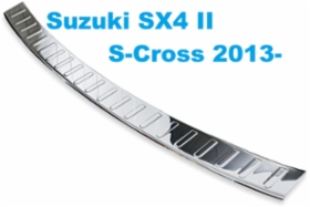 Suzuki_SX4_II_S_Cross_2013_lastaussuoja.jpg&width=280&height=500