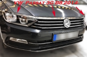 VW_Passat_3G_8B_2014-_ajovalojen_ja_etugrillin_somisteet.jpg&width=280&height=500