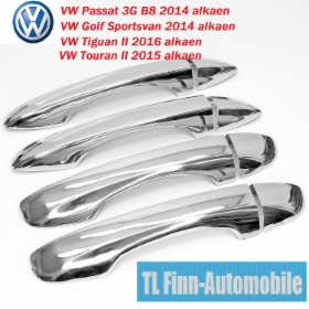 VW_Passat_3G_B8_2014_ALK_rst_ovenkahvan_kuoret.jpg&width=280&height=500