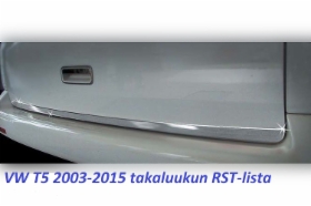 VW_T5_2003-2015_Takaluukun_RST_alalista.jpg&width=280&height=500