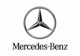 Mercedes Benz:n jarrulevyt