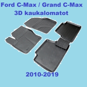 Ford_C_Max_Grand_C_Max_2010_2019_3D_kaukalomatot.jpg&width=280&height=500