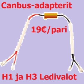 Canbus_H1__H3__50w_6_Ohm_12V.JPG&width=280&height=500