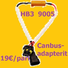 Canbus_HB3_9005_Led-valoillle.JPG&width=280&height=500