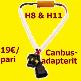 Canbus__H8__H11_50w_6_Ohm_12v.JPG&width=280&height=500
