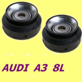 audi_a3_yltukilaakerit.png&width=280&height=500