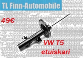 VW_T5_etuiskari.jpg&width=280&height=500