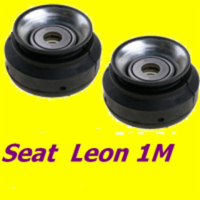 seat_leon_1m_etuiskareiden_ylatukil.png&width=280&height=500