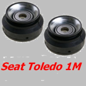 seat_toledo_1m_etuiskarin_ylatukil.png&width=280&height=500