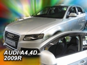 Audi_aA4_tuuliohjaimet.jpg&width=280&height=500