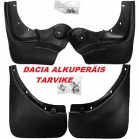 Dacia_Duster_I_2010_2017_roiskelapat_eteen_ja_taakse.jpg&width=280&height=500