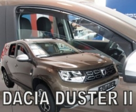 Dacia_duster_II_tuuliohjaimet.jpg&width=280&height=500