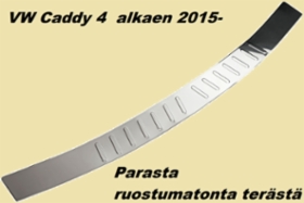 Ladekant_VW_Caddy_5_alk_2015.jpg&width=280&height=500