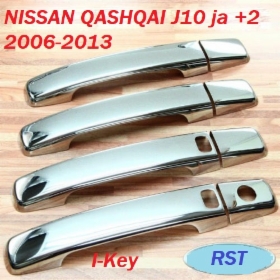 Nissan_Qashqai_J10_2006_2013_RST_ovenkahvat_IKEY.jpg&width=280&height=500