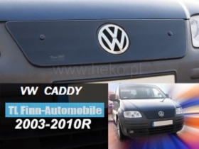 Talviduoja_VW_Caddy_2003_2010_2.jpg&width=280&height=500