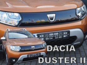 Talvisuoja_Dacia_Duster_II__alk_2018.jpg&width=280&height=500