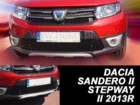 Talvisuoja_Dacia_Sandero_II__Logan_II__2013__2016.jpg&width=280&height=500