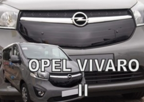 Talvisuoja_Opel_Vivaro_2_2014-2019.jpg&width=280&height=500