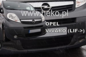 Talvisuoja_Opel_vivaro_2007_2014.jpg&width=280&height=500
