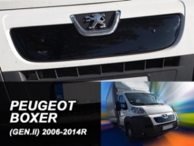 Talvisuoja_Peugeot_Boxer_2006_2014.jpg&width=280&height=500