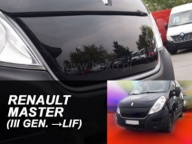 Talvisuoja_Renault_Master_III__2010_2014.jpg&width=280&height=500