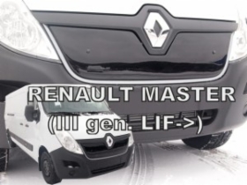 Talvisuoja_Renault_Master_III__2014_2019.jpg&width=280&height=500