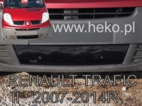 Talvisuoja_Renault_Trafic_II_2007_2014.jpg&width=280&height=500