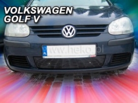 Talvisuoja_VW_Golf_5_2004_2008.jpg&width=280&height=500
