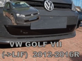Talvisuoja_VW_Golf_7_2012_2016.jpg&width=280&height=500