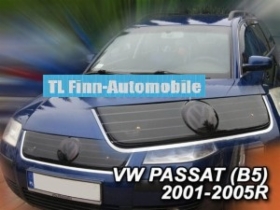 Talvisuoja_VW_Passat_3BG_B5_2001-2005.jpg&width=280&height=500