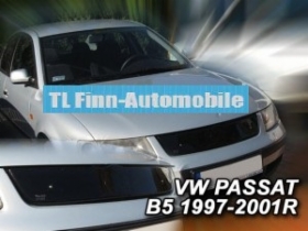 Talvisuoja_VW_Passat_3B_B5_1997_2001.jpg&width=280&height=500