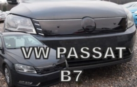 Talvisuoja_VW_Passat_b7_1010-2014.jpg&width=280&height=500