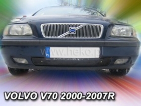 Talvisuoja_Volvo_v_s_70_2000_2005.jpg&width=280&height=500