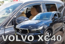 Volvo_XC40_2018_tuuliohjaimet.jpg&width=280&height=500