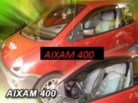 aixam_400.jpg&width=280&height=500