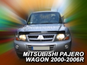 kivisuoja_mitsubishi_pajero_wagon_2000_2006.jpg&width=280&height=500