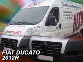 talvisuoja_Fiat_Ducato_2006-2014.jpg&width=280&height=500