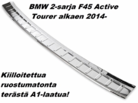 BMW_2_sarja_F45_Active_tourer_lastaussuoja.jpg&width=280&height=500